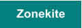 Zonekite