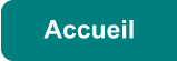 Accueil