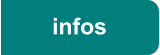 infos